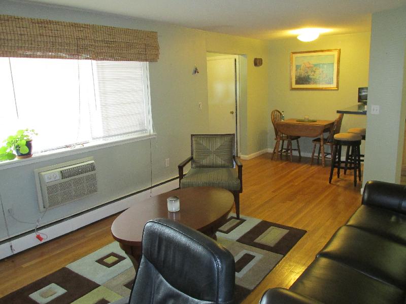 64 Allston St, Allston