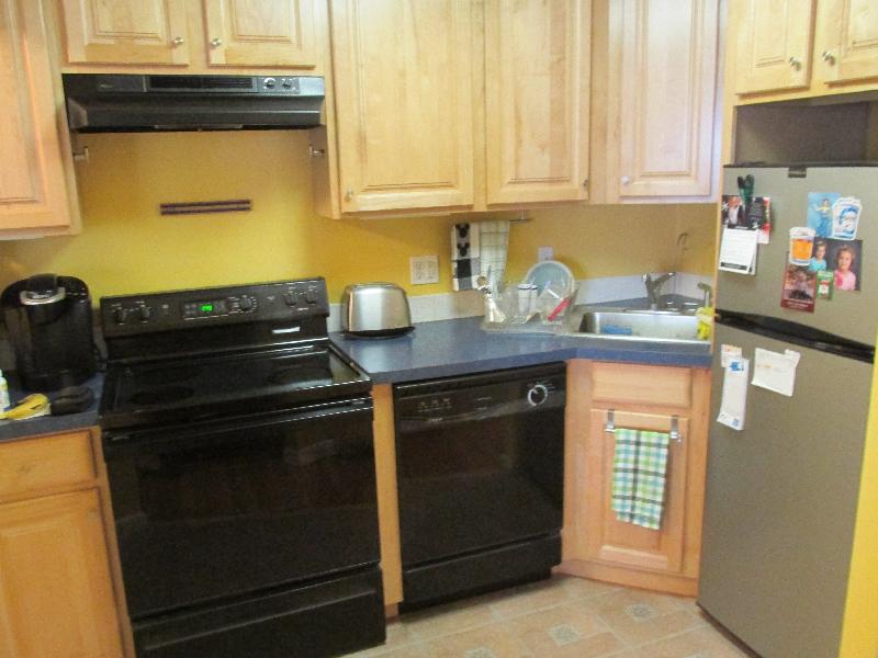 64 Allston St, Allston