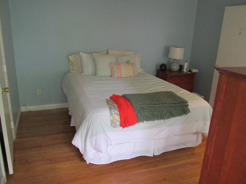 64 Allston St, Allston