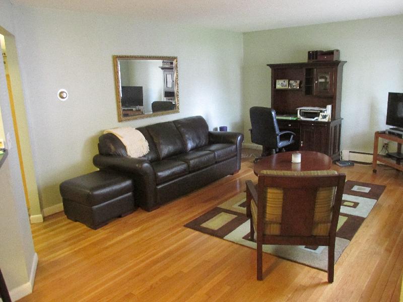 64 Allston St, Allston