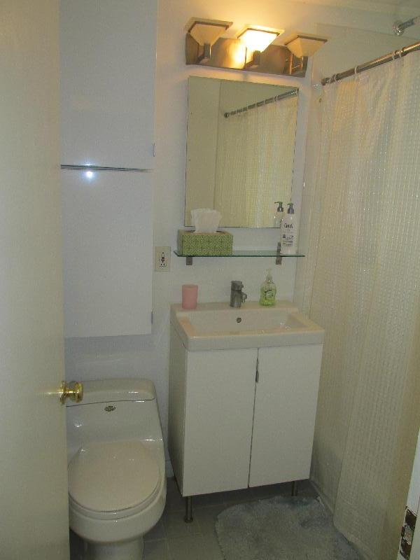 64 Allston St, Allston