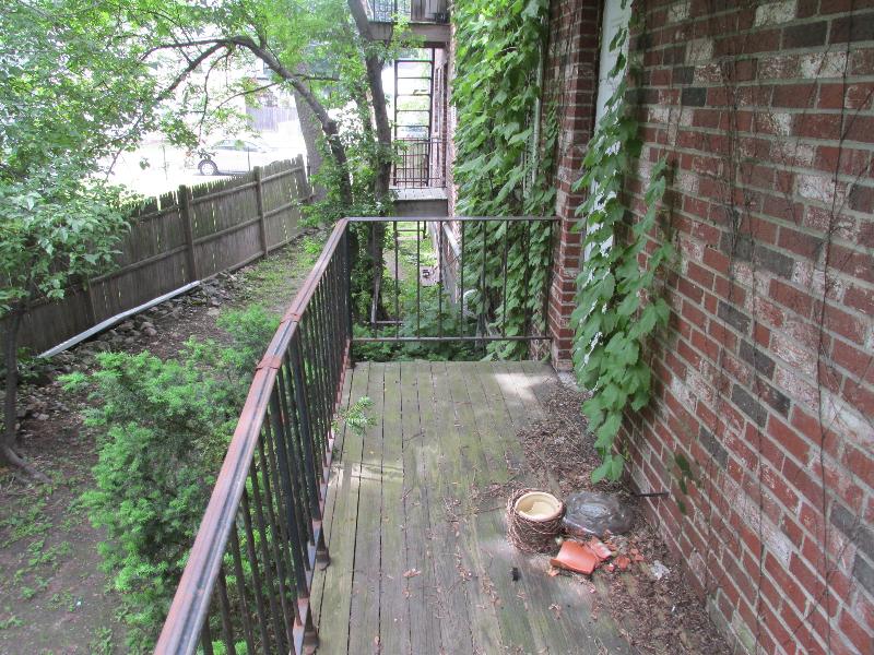 64 Allston St, Allston