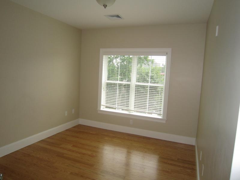 150 Chestnut Hill Ave. — Brighton