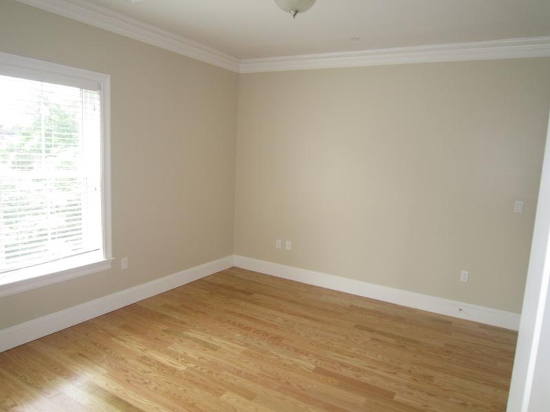 150 Chestnut Hill Ave. — Brighton