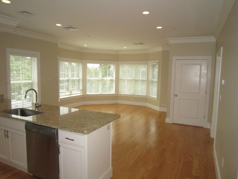 150 Chestnut Hill Ave. — Brighton