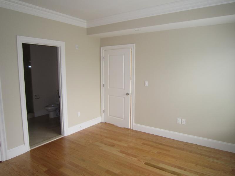 150 Chestnut Hill Ave. — Brighton
