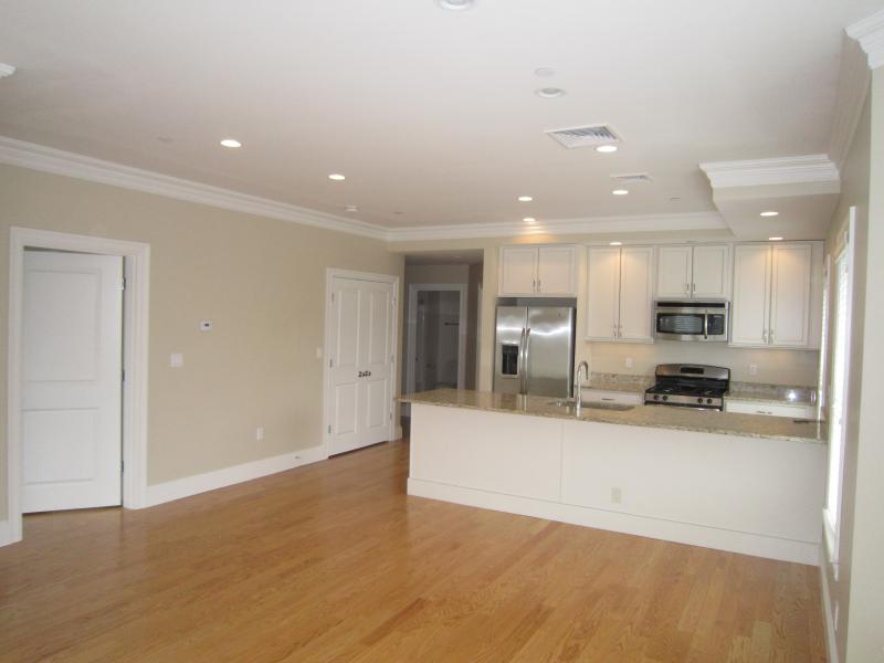 150 Chestnut Hill Ave. — Brighton