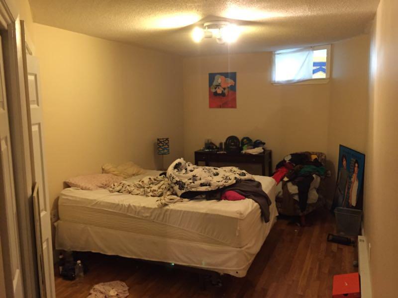 73 Gardner St, Allston