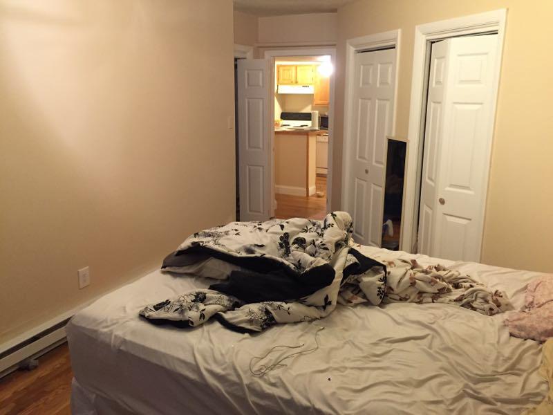 73 Gardner St, Allston