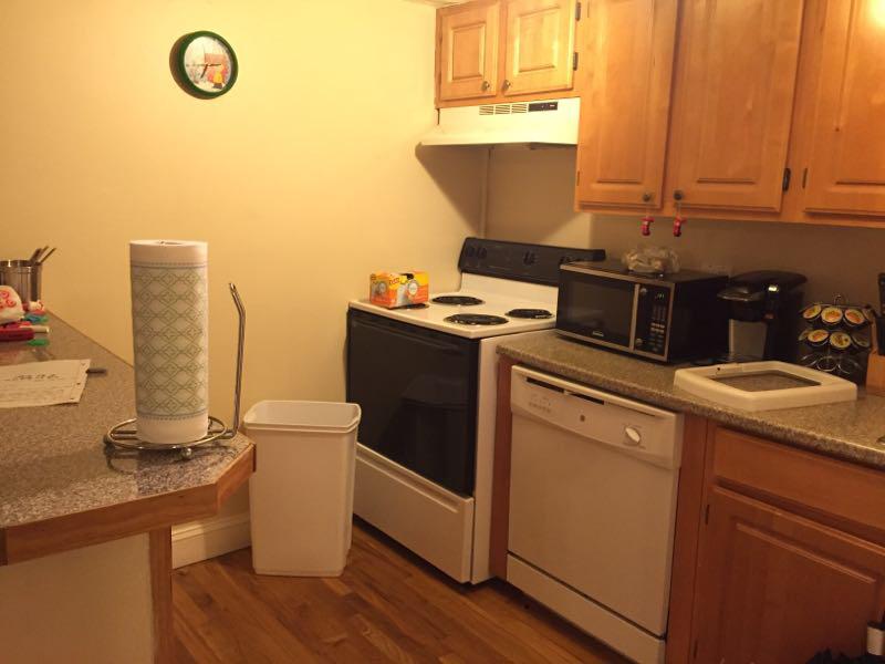 73 Gardner St, Allston