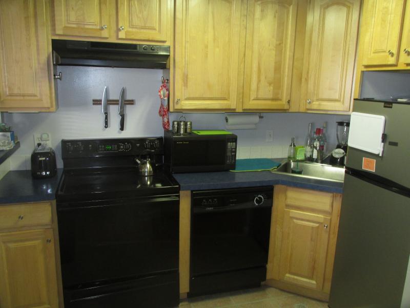 64 Allston St, Allston