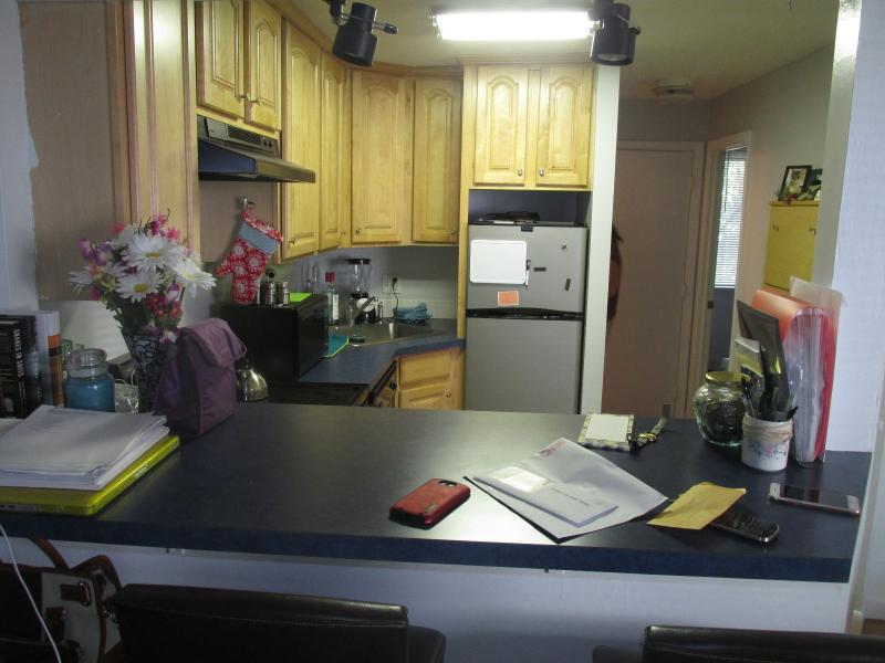 64 Allston St, Allston