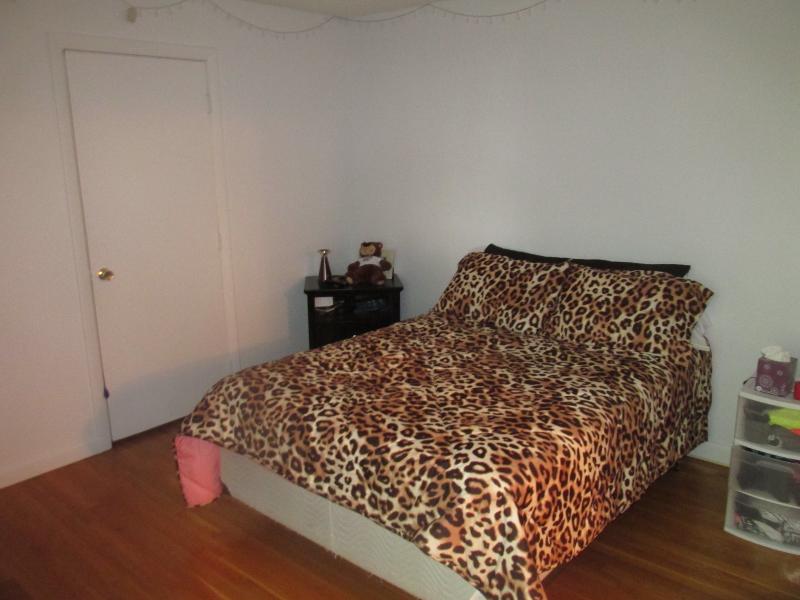 64 Allston St, Allston