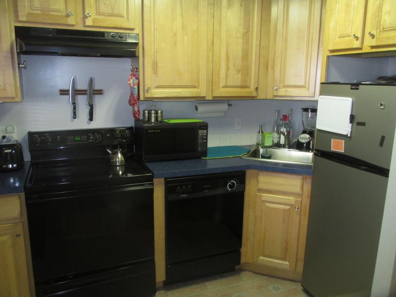 64 Allston St, Allston