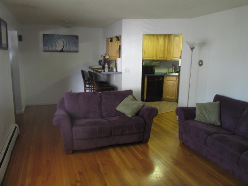 64 Allston St, Allston