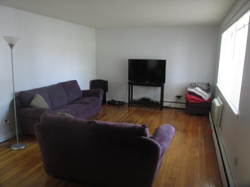 64 Allston St, Allston