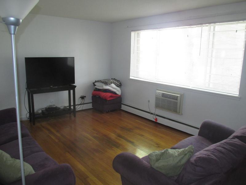 64 Allston St, Allston