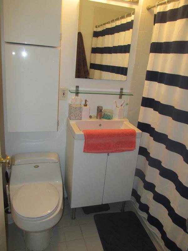 64 Allston St, Allston