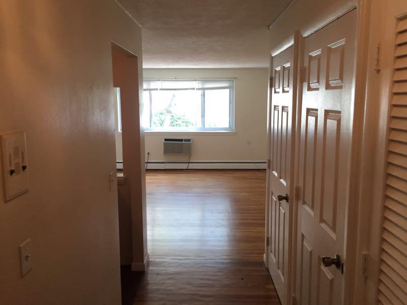 20 Radcliffe Rd, Allston