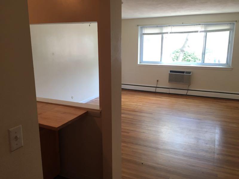 20 Radcliffe Rd, Allston