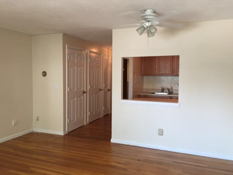 20 Radcliffe Rd, Allston