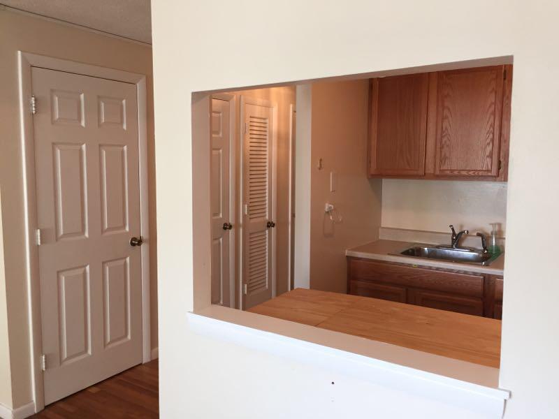 20 Radcliffe Rd, Allston