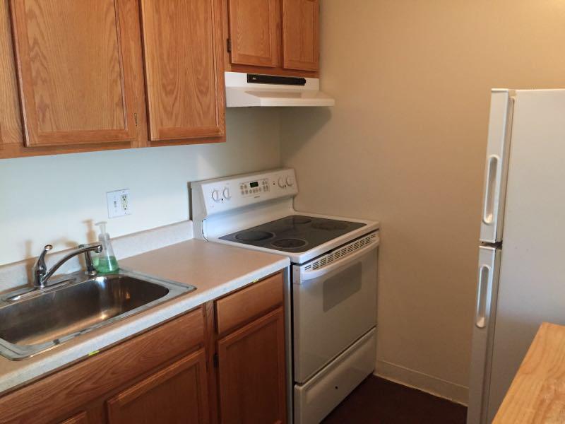 20 Radcliffe Rd, Allston