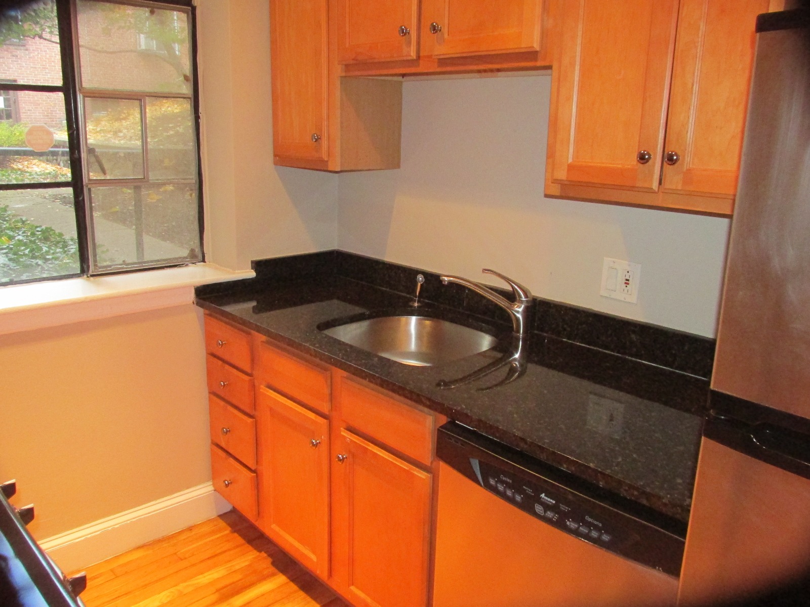 93 Strathmore Rd. — Brighton