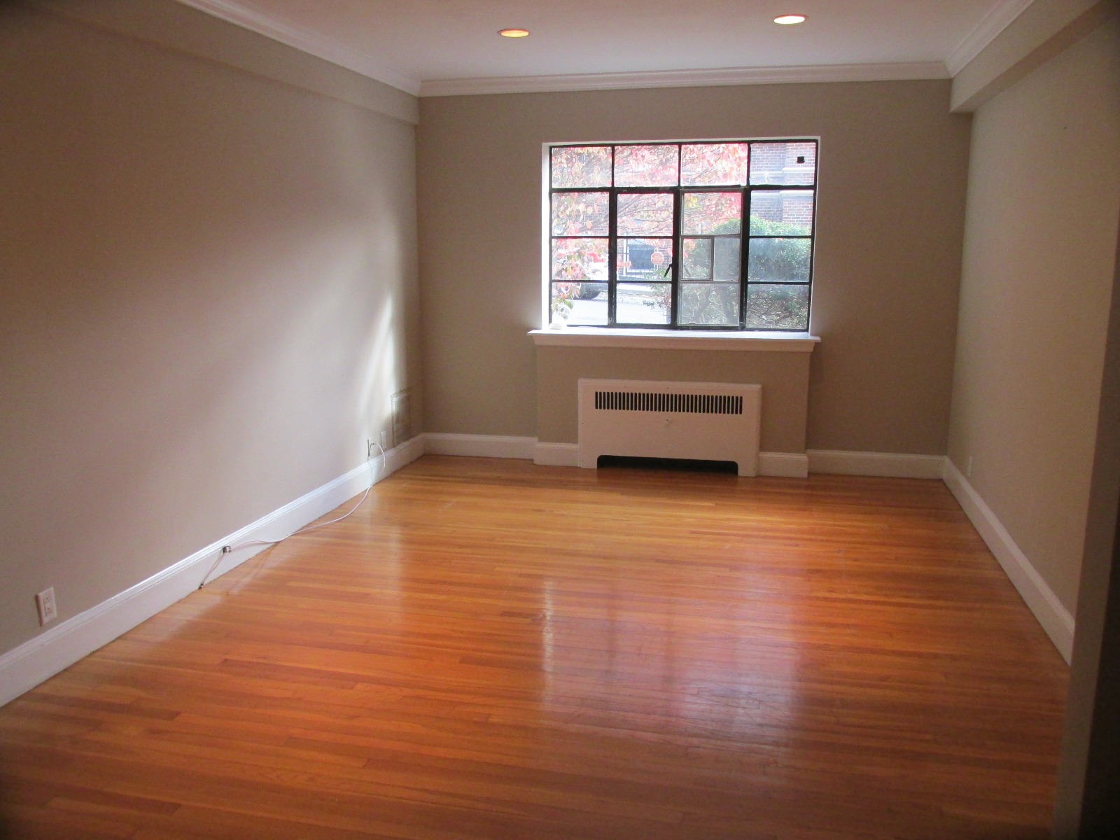 93 Strathmore Rd. — Brighton