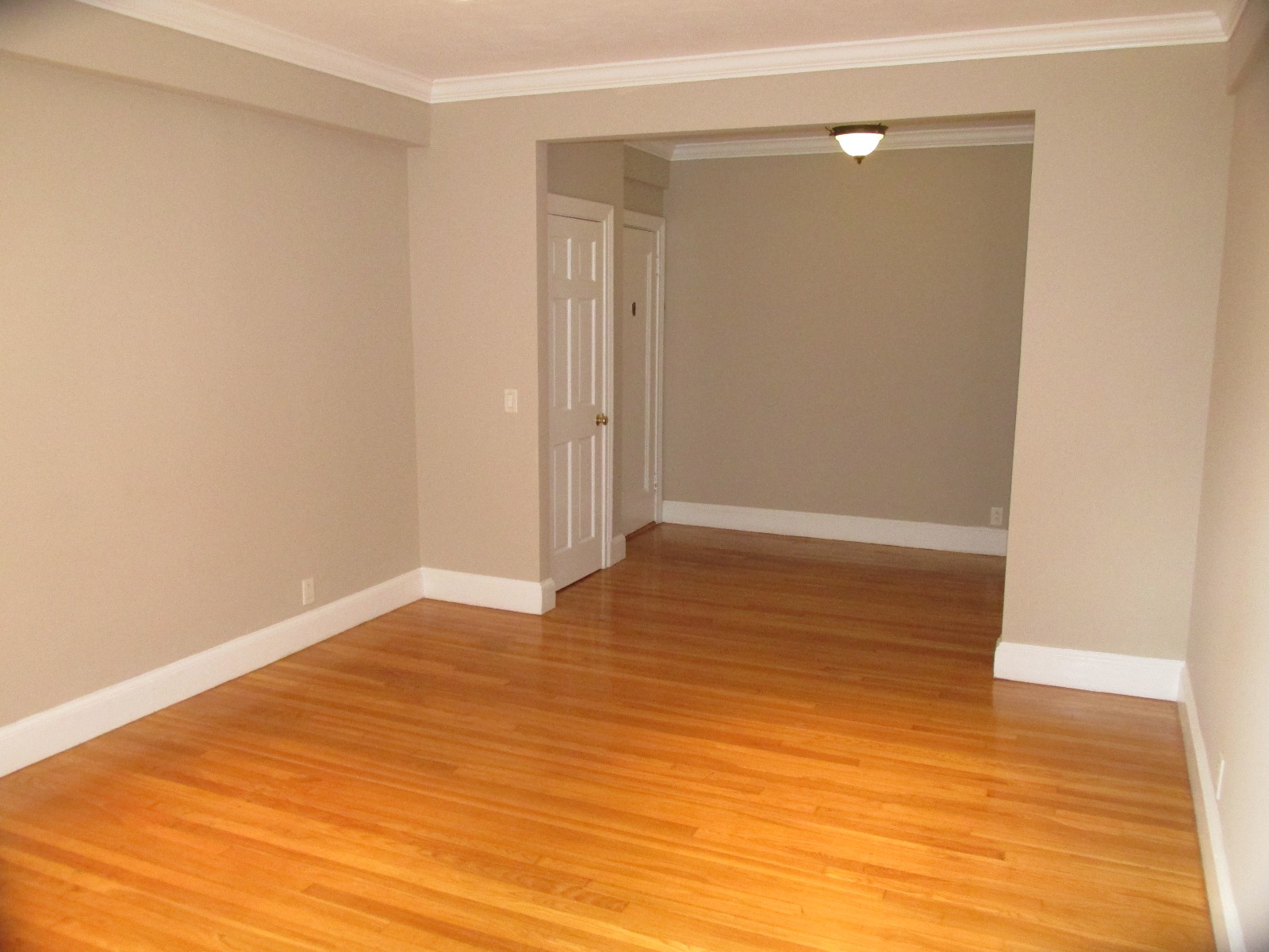 93 Strathmore Rd. — Brighton