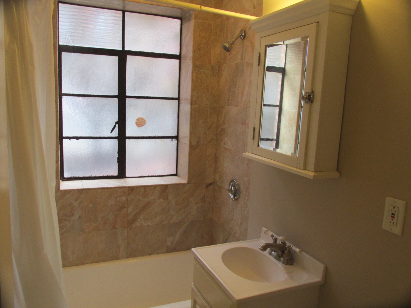93 Strathmore Rd. — Brighton