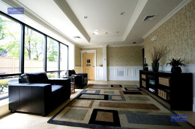 150 Chestnut Hill Ave, Brighton