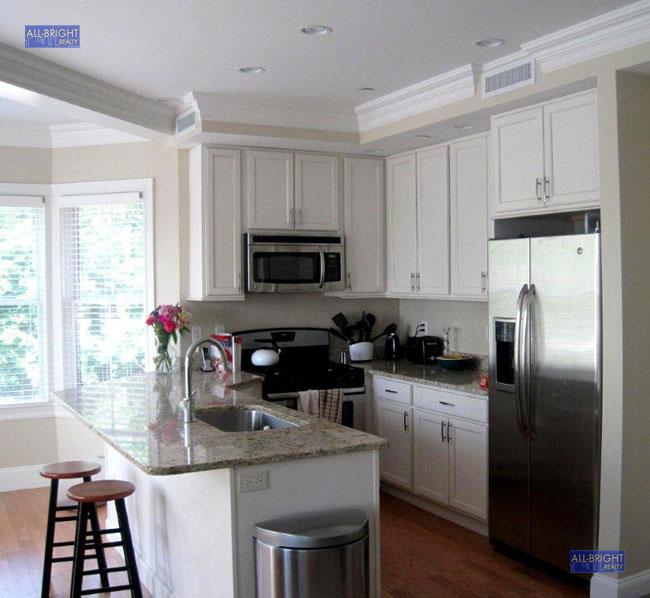 150 Chestnut Hill Ave, Brighton