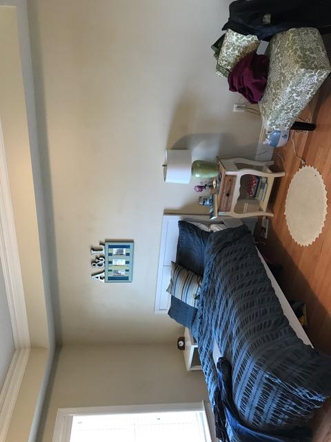 150 Chestnut Hill Ave, Brighton