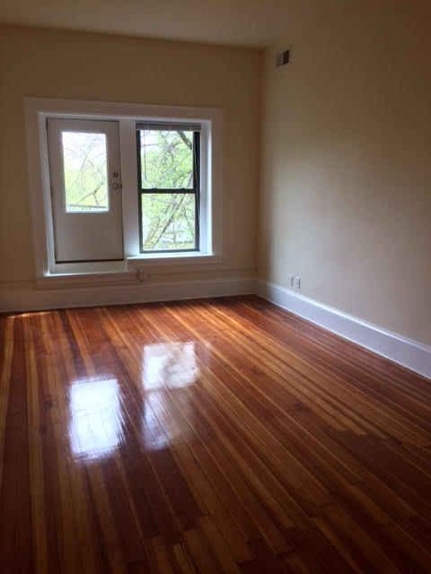 1463 Beacon St, Brookline Hills