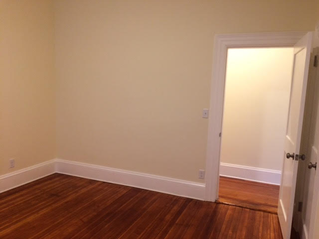 1463 Beacon St, Brookline Hills