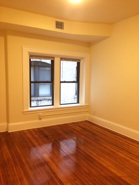 1463 Beacon St, Brookline Hills