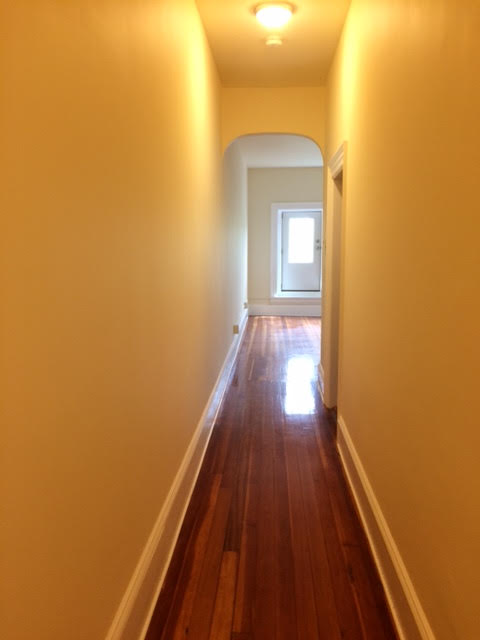 1463 Beacon St, Brookline Hills