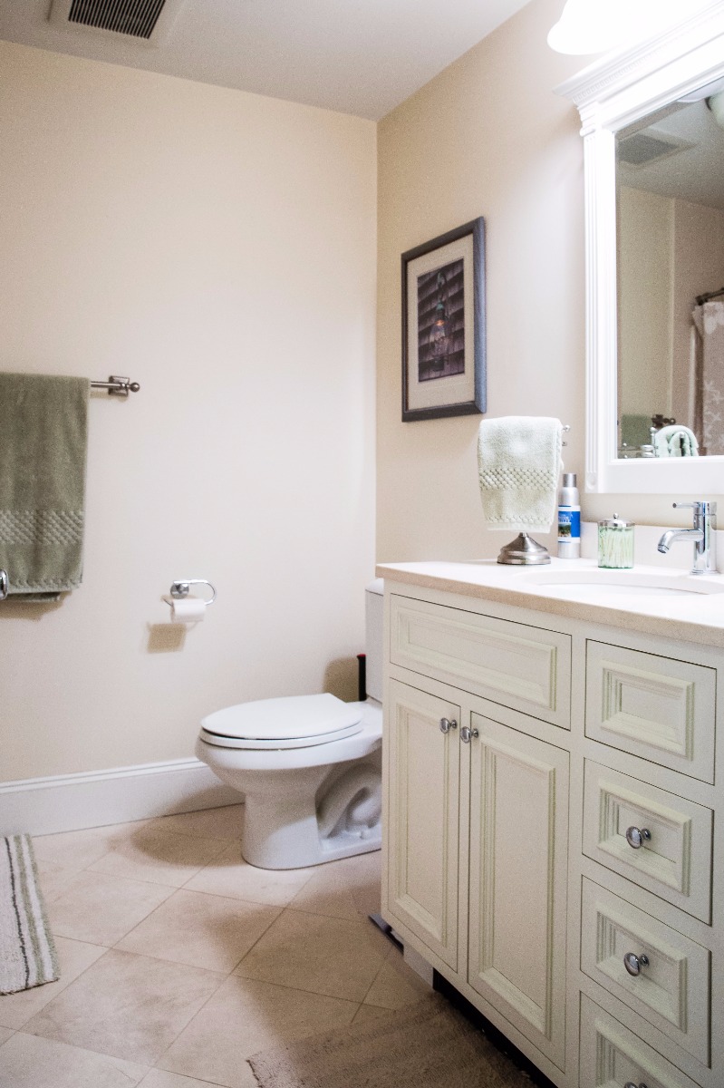 150 Chestnut Hill Ave, Brighton