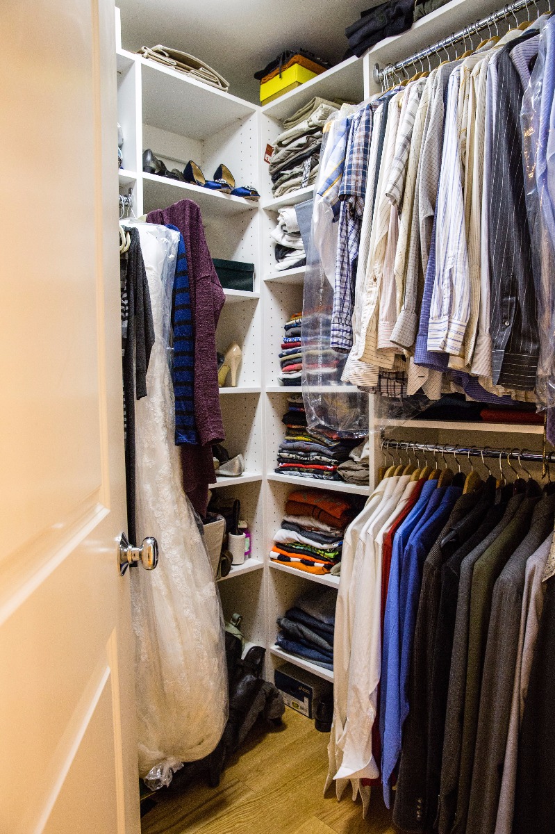 150 Chestnut Hill Ave, Brighton