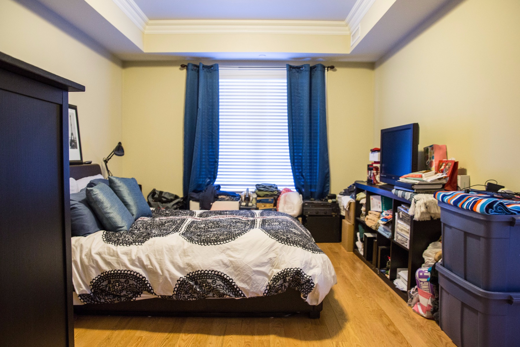 150 Chestnut Hill Ave, Brighton