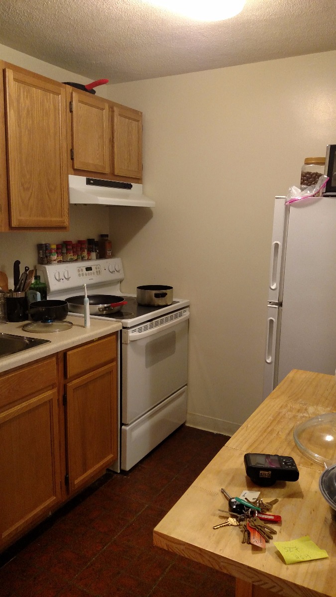 20 Radcliffe Rd, Allston