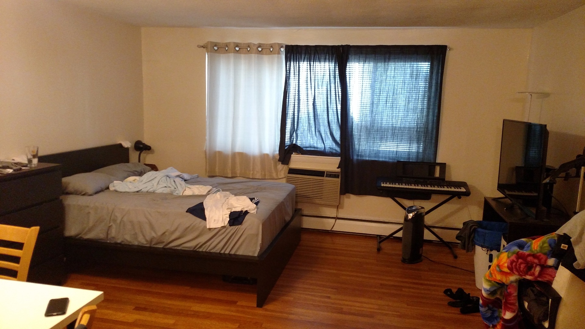 20 Radcliffe Rd, Allston