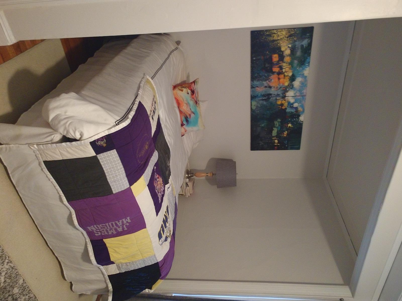 73 Gardner St, Allston