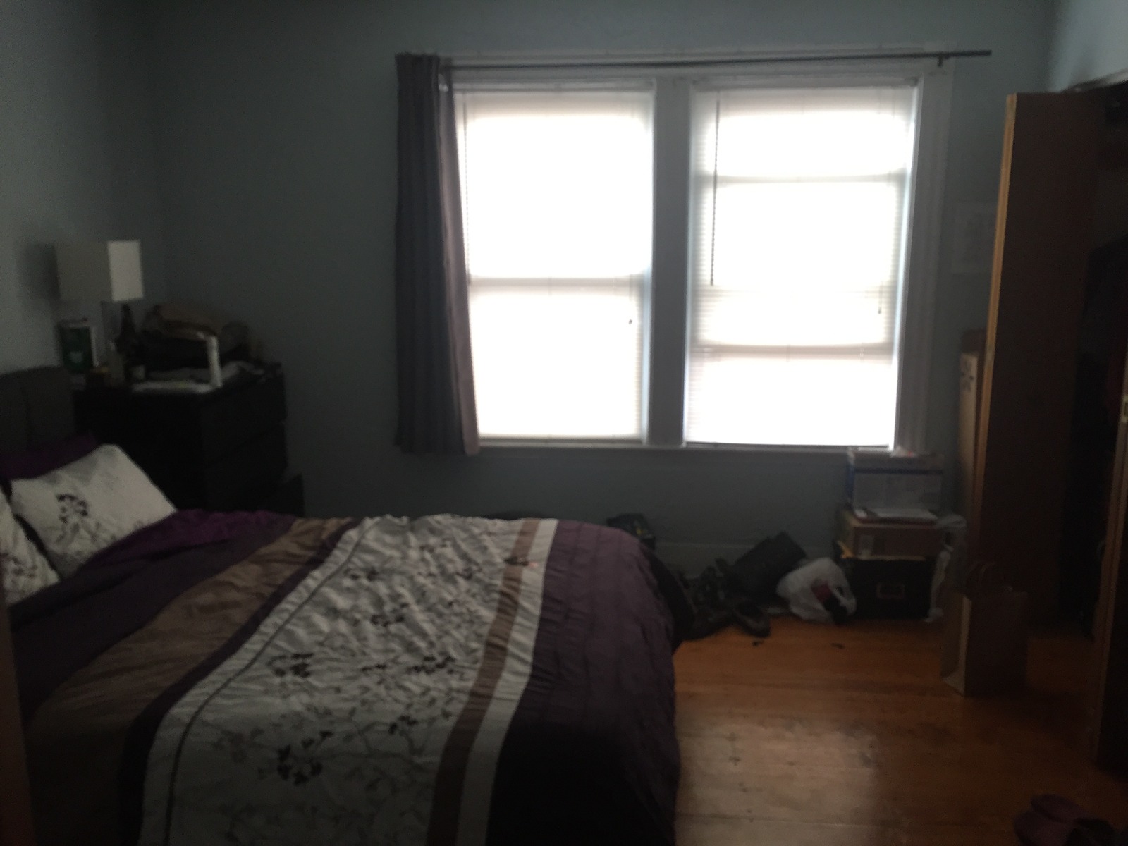 228 Corey Rd, Brighton