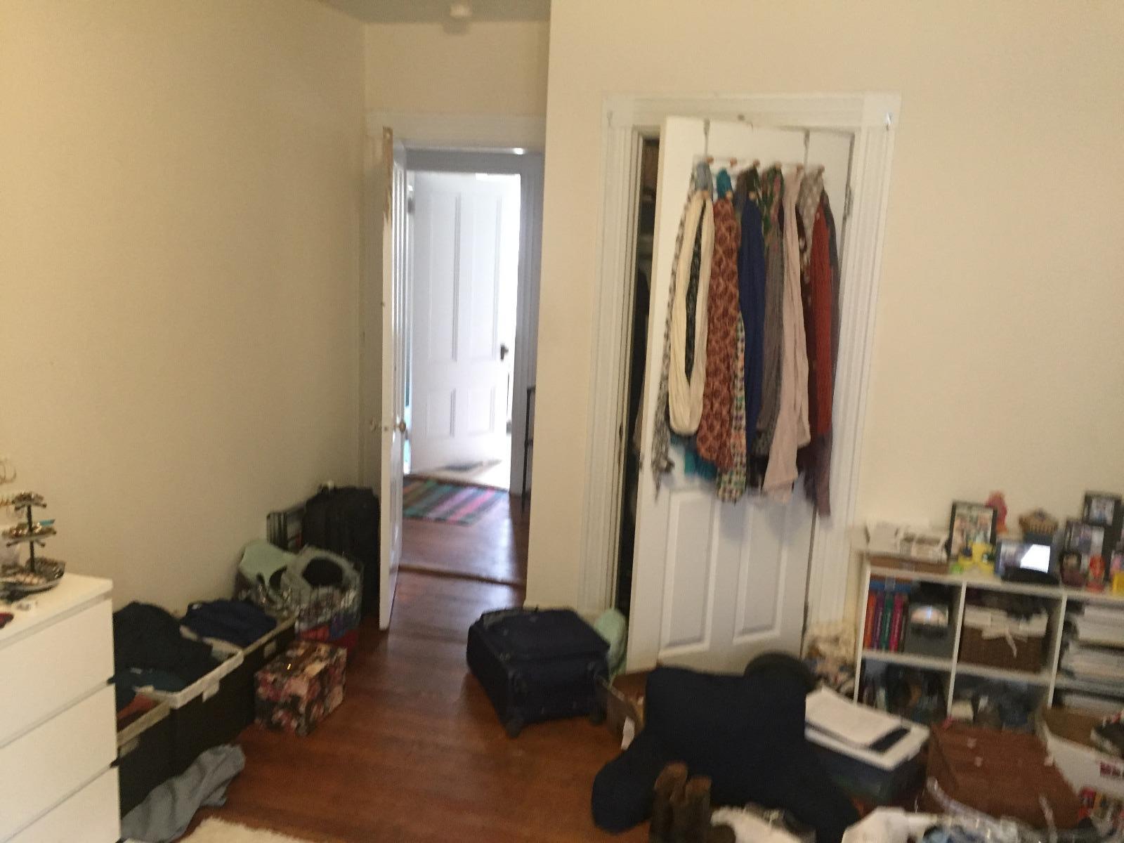 228 Corey Rd, Brighton