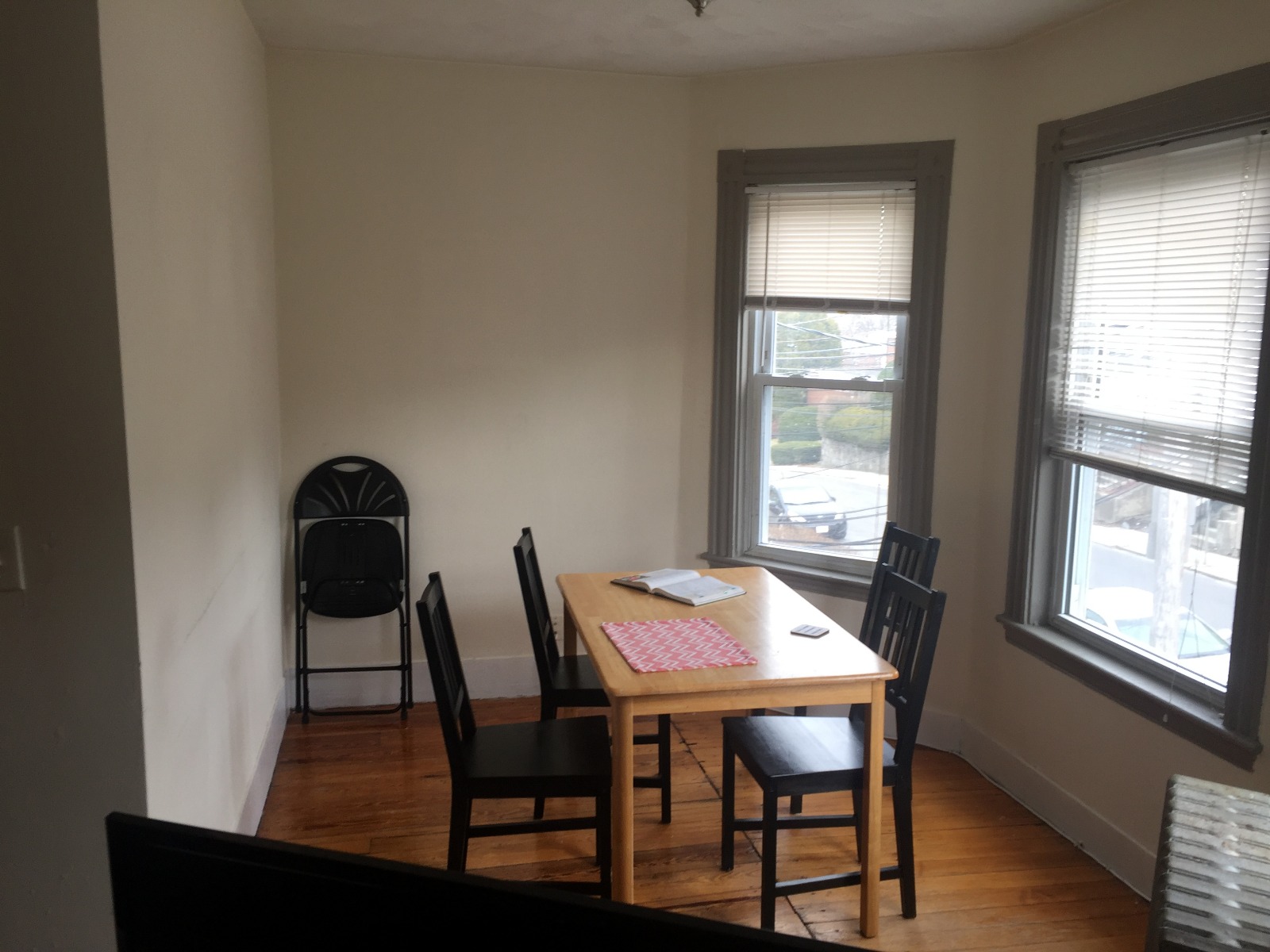 228 Corey Rd, Brighton