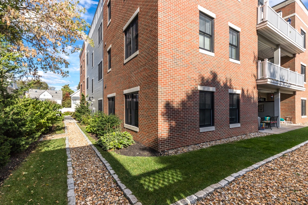 375 Market St, Brighton