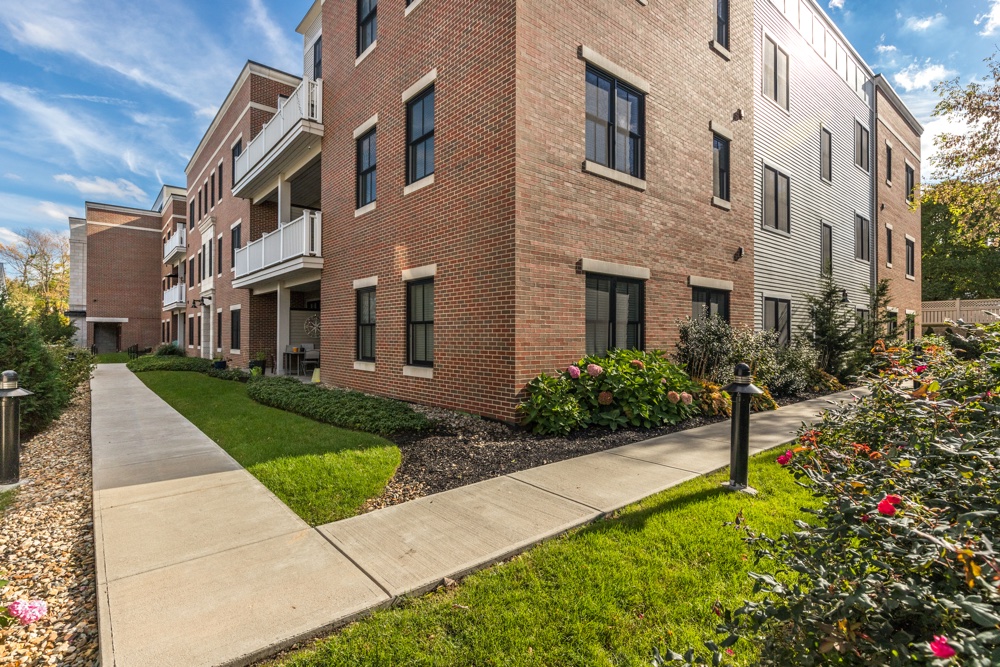 375 Market St, Brighton