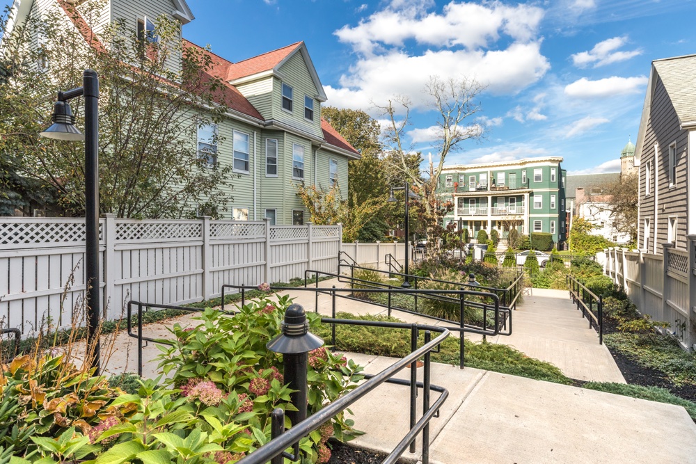 375 Market St, Brighton